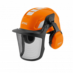 Casque Advance Vent