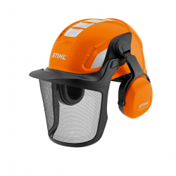 Casque Advance X-Vent