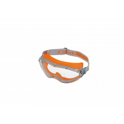 Lunettes de protection pour porteurs de lunettes Ultrasonic