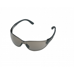 Lunettes de protection ligne dynamic contrast