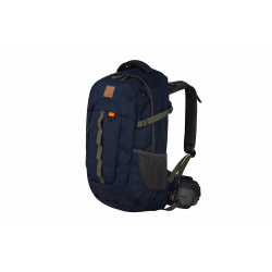 Sac à dos "Wood"