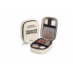 Petite trousse de secours