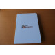 carnet "PEDAGOFICHE"
