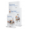 Etat civil -2018