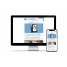 Abonnement NEWSLETTER MairiEXPERTActu