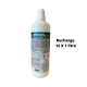 Recharge spray hydroalcoolique MEDISPRAY