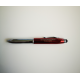 Stylo métal stylet tactile