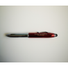 Stylo métal stylet tactile