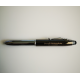 Stylo métal stylet tactile