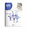 Livret pratique du  RGPD, l'essentiel de ce qu'il faut savoir