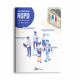 Livret pratique des élus