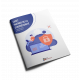 Livret pratique cybersécurité