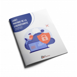 Livret pratique cybersécurité