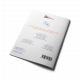 Livret pratique cybersécurité