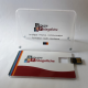 Clé USB État-civil + guide mentions marginales