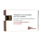 Clé USB État-civil + guide mentions marginales