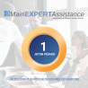Assistance juridique - via Jetons Pédagofiche
