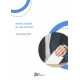 Code Électoral 2022 - fascicule de mise à jour au 01/01/2022