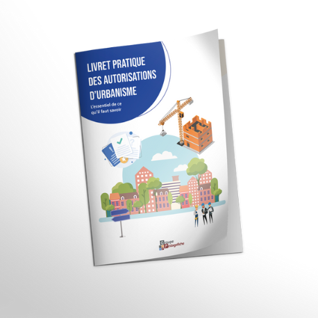 Livret pratique des élus