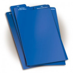 Intercalaires Guide Juridique