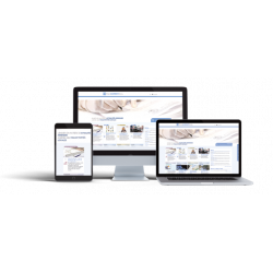 MairiEXPERT Pack Premium (12 mois)
