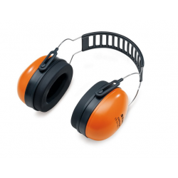 Casque de protection auditive Concept 28
