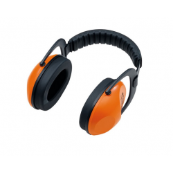 Casque de protection auditive Concept 24