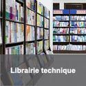 juridique