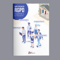 livrets pratiques