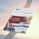 les fondamentaux