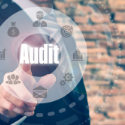 audit