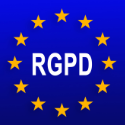 RGPD