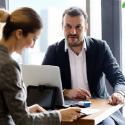 gestion de dossier juridique
