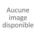 ENCYCLOPÉDIES JURIDIQUES