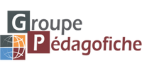 Pédagofiche