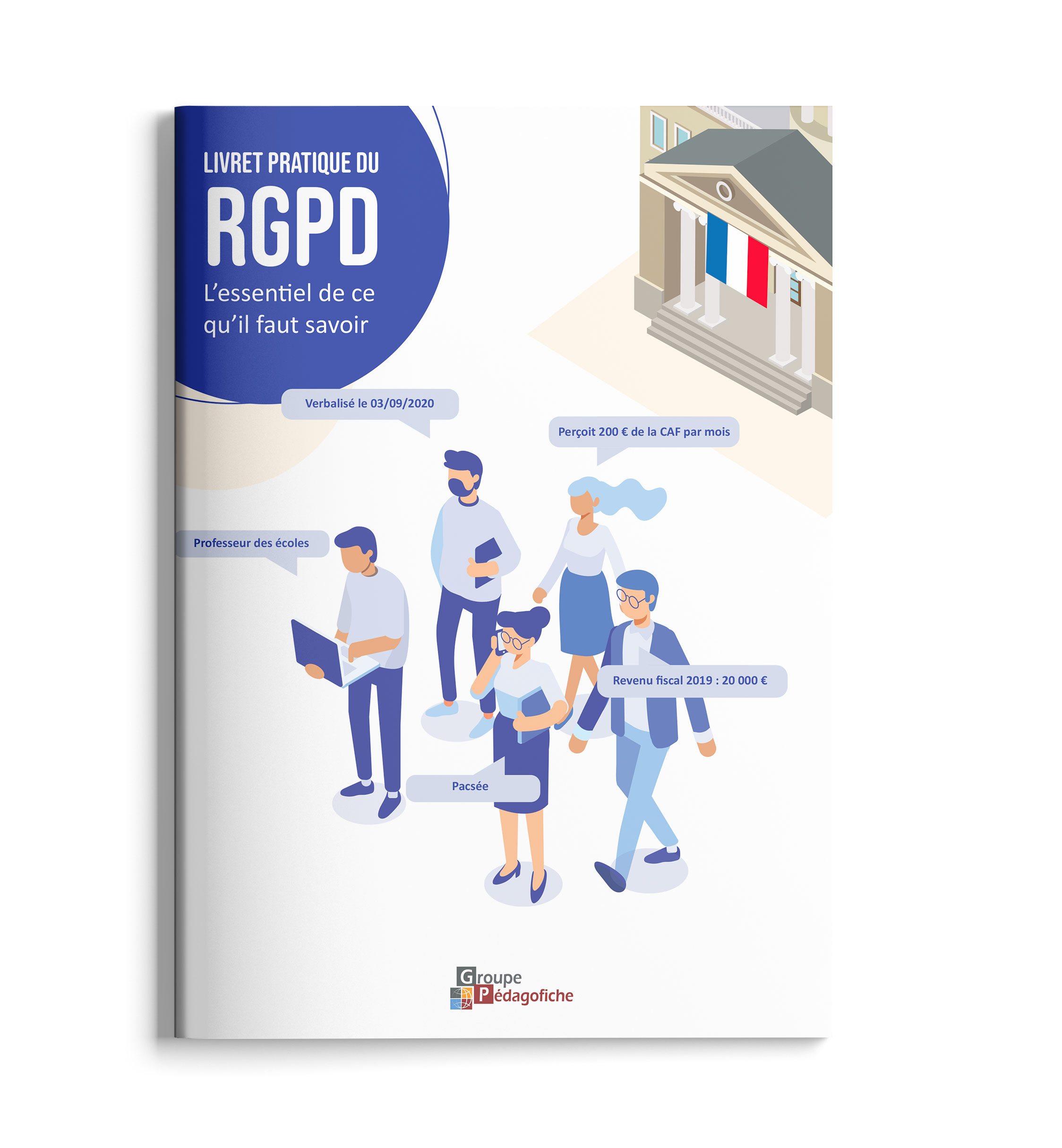 A4-Brochure-Mockup.jpg