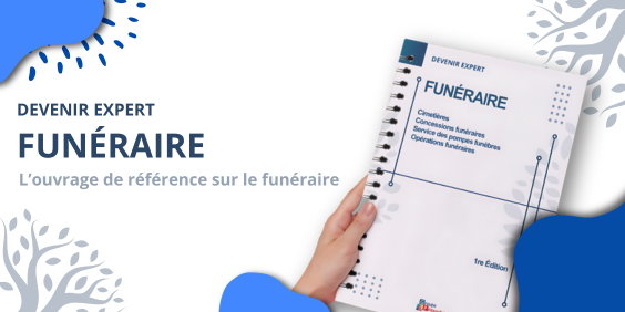 Funeraire_pub.png