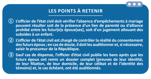 Points_à_retenir.png