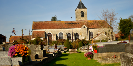 cimetiere-village.png