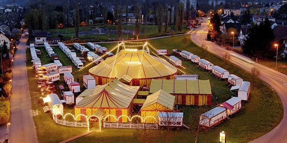 cirque-nuit.jpg