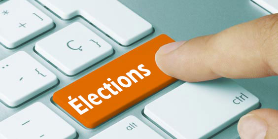 clavier-elections.jpg