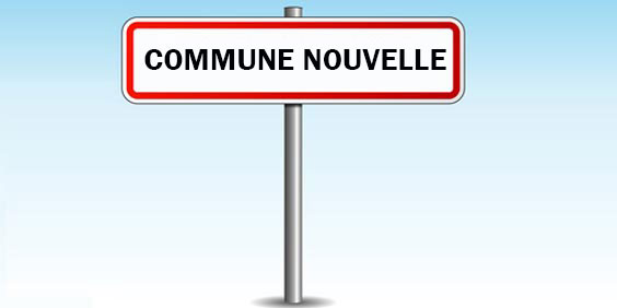 commune-nouvelle.jpg