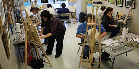 cours-peinture.jpg