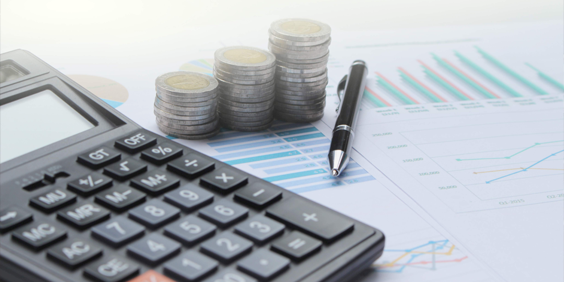 finances-dotations.png