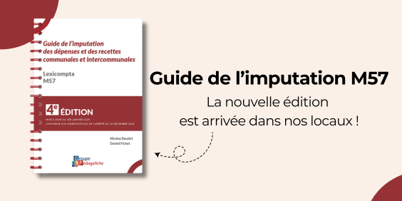 guideM57_pub_4e.png