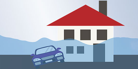 inondation-maison.jpg