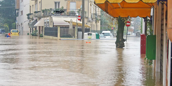 inondation-rue.jpg