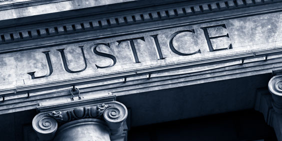 justice-gv.jpg