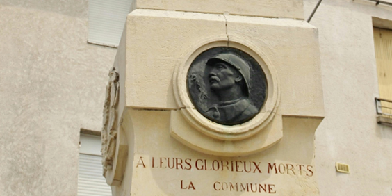 monument-morts.png