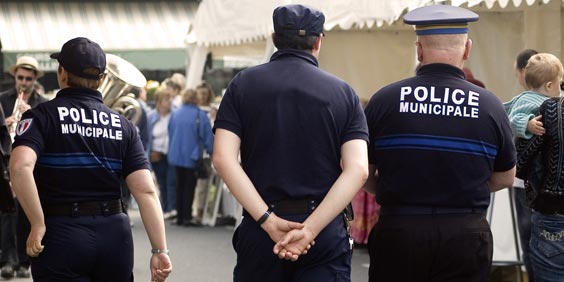 police_municipale.jpg